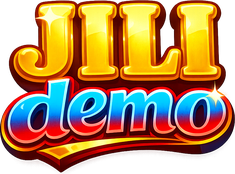 jili demo logo